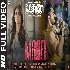 Maafi - Chandigarh Kare Aashiqui