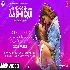 Chandigarh Kare Aashiqui Title Track
