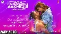 Chandigarh Kare Aashiqui Title Track