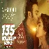 Aashiqui Aa Gayi - Radhe Shyam