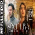 Soch Liya - Radhe Shyam