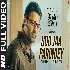 Udd Jaa Parindey - Radhe Shyam