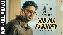 Udd Jaa Parindey - Radhe Shyam