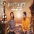 Jaan Hai Meri - Radhe Shyam