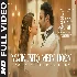 Main Ishq Mein Hoon - Radhe Shyam