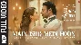 Main Ishq Mein Hoon - Radhe Shyam