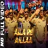 Aila Re Aillaa - Sooryavanshi