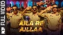 Aila Re Aillaa - Sooryavanshi
