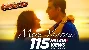 Mere Yaara - Sooryavanshi