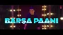 Tip Tip Barsa Pani - Sooryavanshi