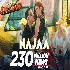 Najaa - Sooryavanshi