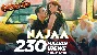 Najaa - Sooryavanshi