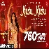 Kusu Kusu - Satyameva Jayate 2