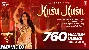 Kusu Kusu - Satyameva Jayate 2
