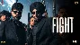 Fight - Jordan Sandhu