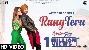 Rang Tera - Altamash Faridi