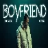 Boyfriend Reprise - Dino James