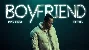 Boyfriend Reprise - Dino James