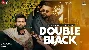 Double Black - Amrit Maan