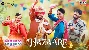 Nazaare - Kulwinder Billa