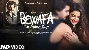 Bewafa Se Pyaar Kiya - Jubin Nautiyal