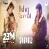 Ishq Kamaal - Sadak 2