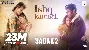 Ishq Kamaal - Sadak 2