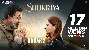 Shukriya - Sadak 2