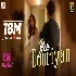 Yeh Dooriyan - Love Aaj Kal