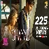Shayad - Love Aaj Kal