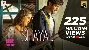Shayad - Love Aaj Kal
