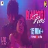 Rahogi Meri - Love Aaj Kal