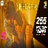 Mehrama - Love Aaj Kal 2