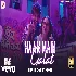 Haan Main Galat - Love Aaj Kal