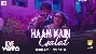 Haan Main Galat - Love Aaj Kal