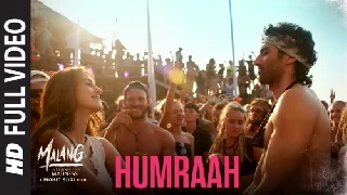Humraah - Malang