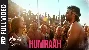 Humraah - Malang