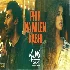 Phir Na Milen Kabhi - Malang