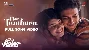Main Tumhara - Dil Bechara