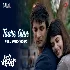 Taare Ginn - Dil Bechara