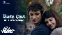 Taare Ginn - Dil Bechara