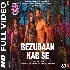 Bezubaan Kab Se - Street Dancer 3D