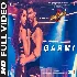 Garmi - Street Dancer 3D