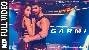Garmi - Street Dancer 3D
