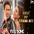 Husn Hai Suhaana - Coolie No.1