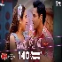 Mirchi Lagi Toh - Coolie No.1
