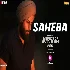 Saheba - Inspector Avinash