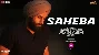 Saheba - Inspector Avinash