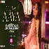 Tu Na Aaya - Inspector Avinash