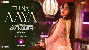 Tu Na Aaya - Inspector Avinash